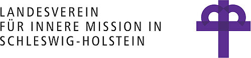 Logo Projekt Stellwerk