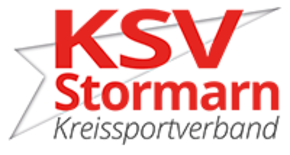 Logo des Kreissportverbands Stormarn