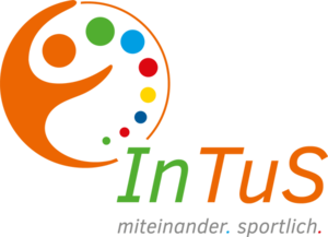 Logo von inTus