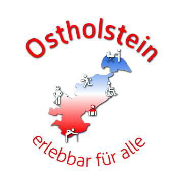 Logo Ostholstein für alle